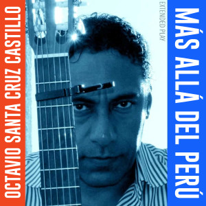 ดาวน์โหลดและฟังเพลง Negrito พร้อมเนื้อเพลงจาก Octavio Santa Cruz Castillo