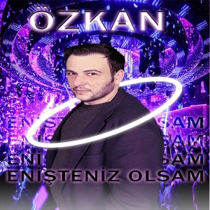 Listen to Enişteniz Olsam song with lyrics from Özkan
