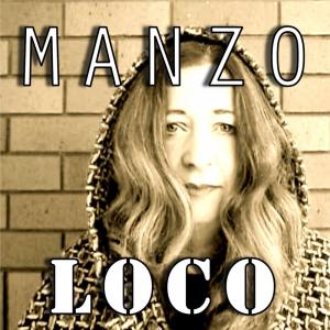 Listen to Loco song with lyrics from Manzo