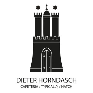 Dengarkan Hatch (Original Mix) lagu dari Dieter Horndasch dengan lirik