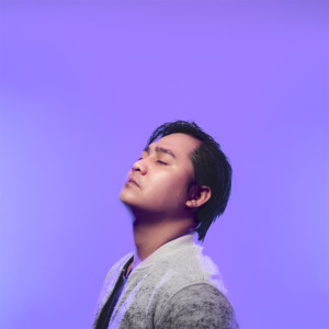 Dengarkan Berbuat Baik lagu dari Leguna dengan lirik