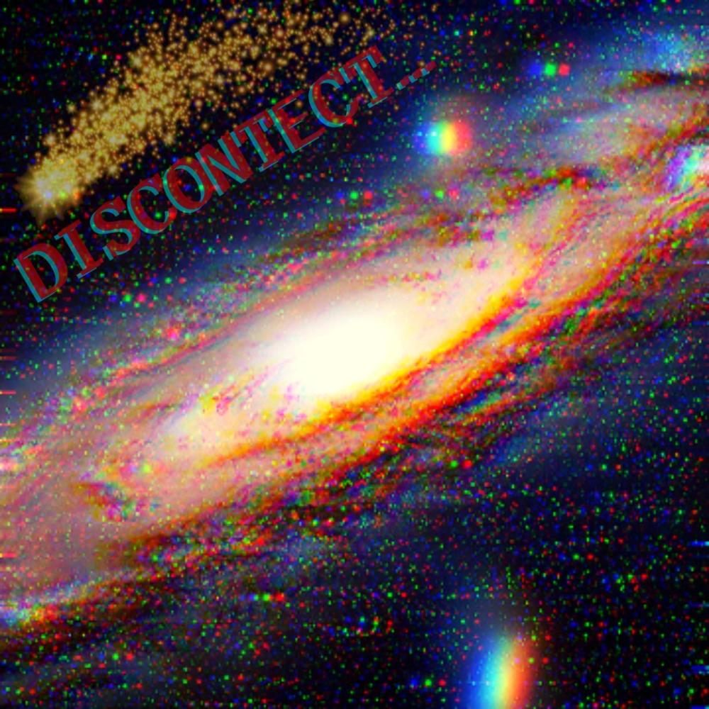 Disconect