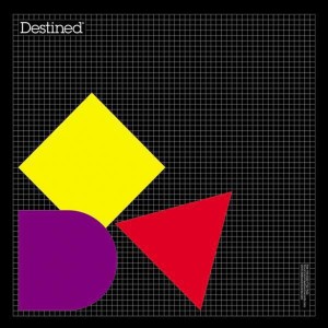 default album img