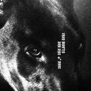 Listen to Bars (Explicit) song with lyrics from DOM DIAS