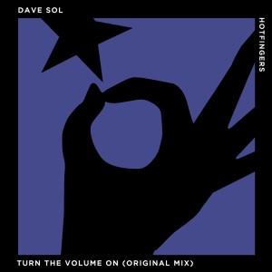 Listen to Turn the Volume On song with lyrics from Dave Sol