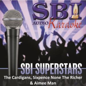ดาวน์โหลดและฟังเพลง Kiss Me (Karaoke Version) พร้อมเนื้อเพลงจาก Karaoke