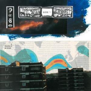 收聽Jude Woodhead的Beautiful Rain歌詞歌曲