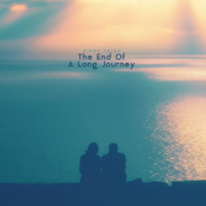 Album The End Of A Long Journey oleh Piano Tales