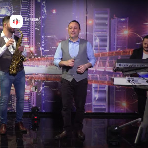 ดาวน์โหลดและฟังเพลง E kalli Topestrada พร้อมเนื้อเพลงจาก Aziz Murati