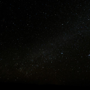 Listen to A Good Night song with lyrics from Deep Sleep