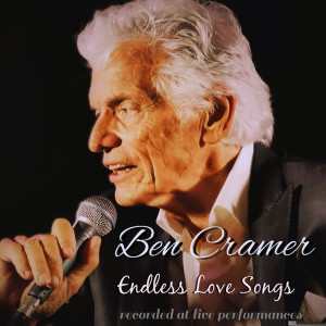Ben Cramer的專輯Endless Love Songs