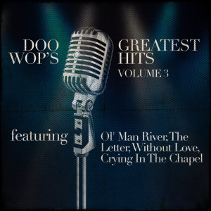 Listen to Adios song with lyrics from The Five Discs