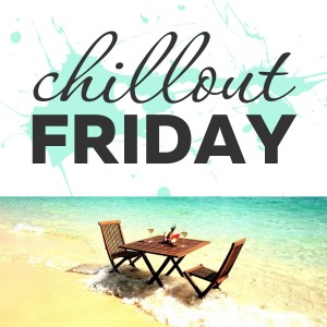 ดาวน์โหลดและฟังเพลง The New Mango Tree (Vocal Chillout Mix) พร้อมเนื้อเพลงจาก DJ Kay