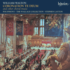 收聽Stephen Layton的Set Me as a Seal upon Thine Heart歌詞歌曲