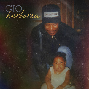 Listen to Een Ander song with lyrics from Gio