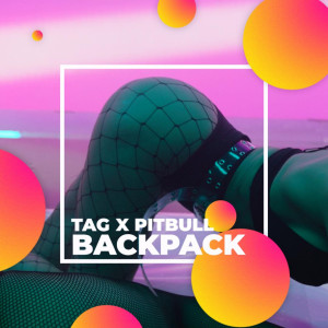 Listen to Backpack song with lyrics from Tag