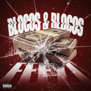 Album Blocos & Blocos (Explicit) from Feezi