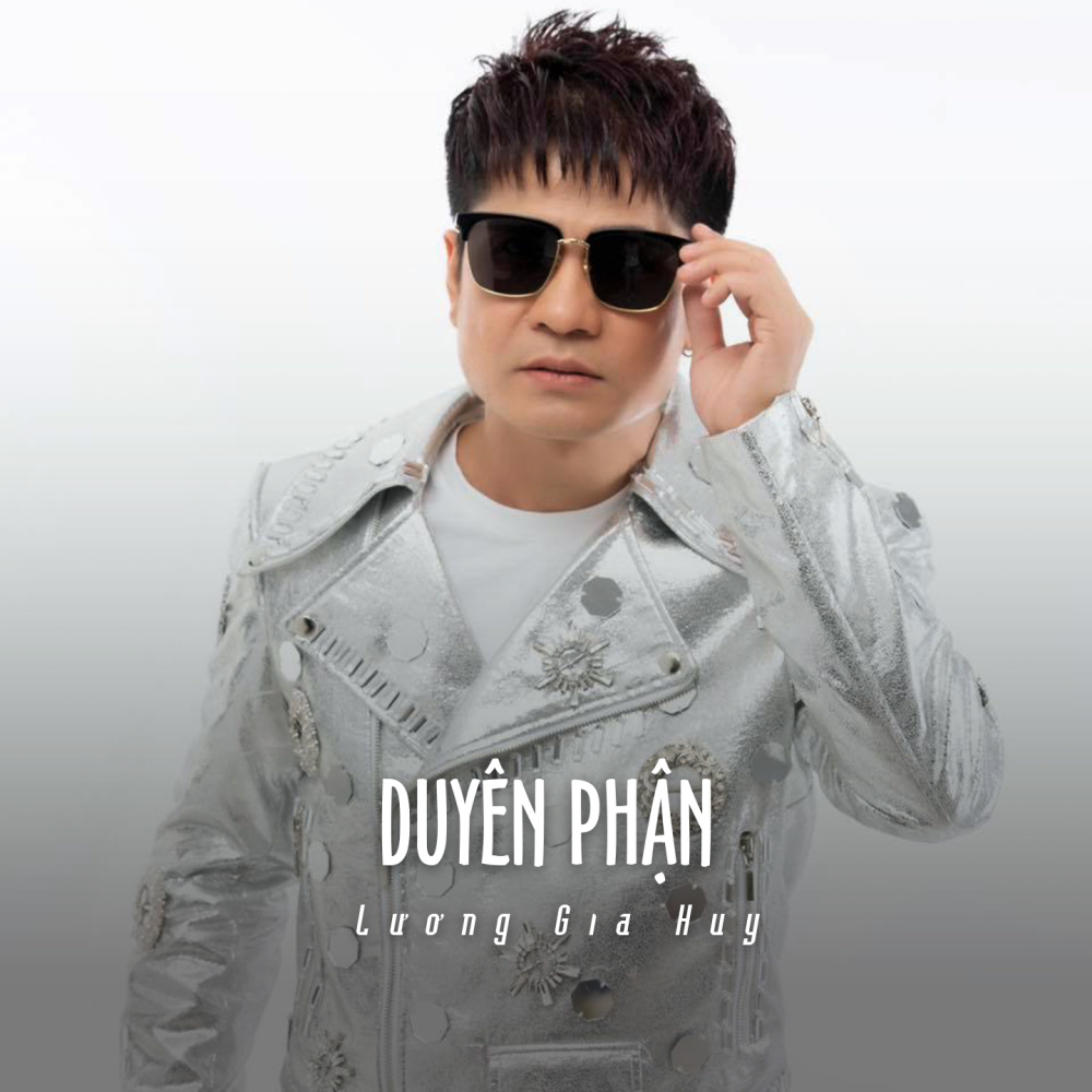 Duyên Phận (Ytmix)
