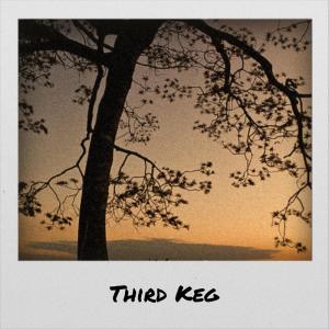 Various的专辑Third Keg