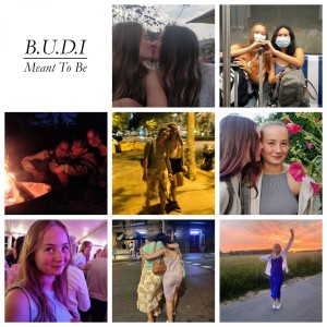 ดาวน์โหลดและฟังเพลง Meant To Be พร้อมเนื้อเพลงจาก B.U.D.I