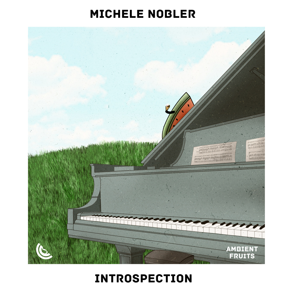 Introspection