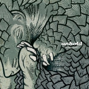 收聽Unhold的Hydra歌詞歌曲