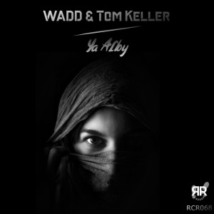 收聽Wadd的Ya Alby (Radio Edit)歌詞歌曲