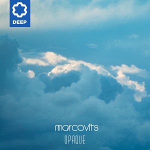收听Marcovits的Opaque歌词歌曲
