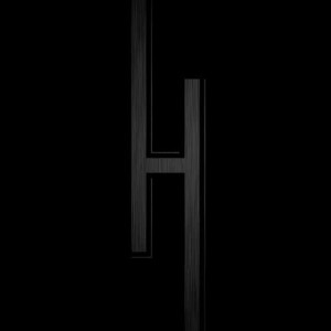 收聽Ty.的H歌詞歌曲