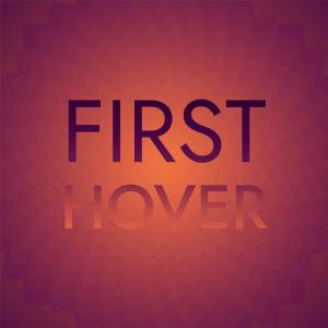 Listen to Unendly Novel song with lyrics from Lloyed Blin