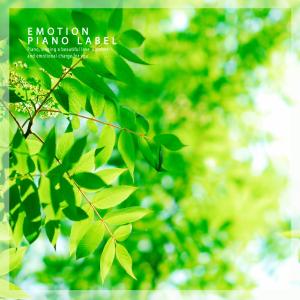 Various Artists的專輯A Beautiful Natural Sound That Is Good For Preachers (Precious Piano) (Nature Ver.)