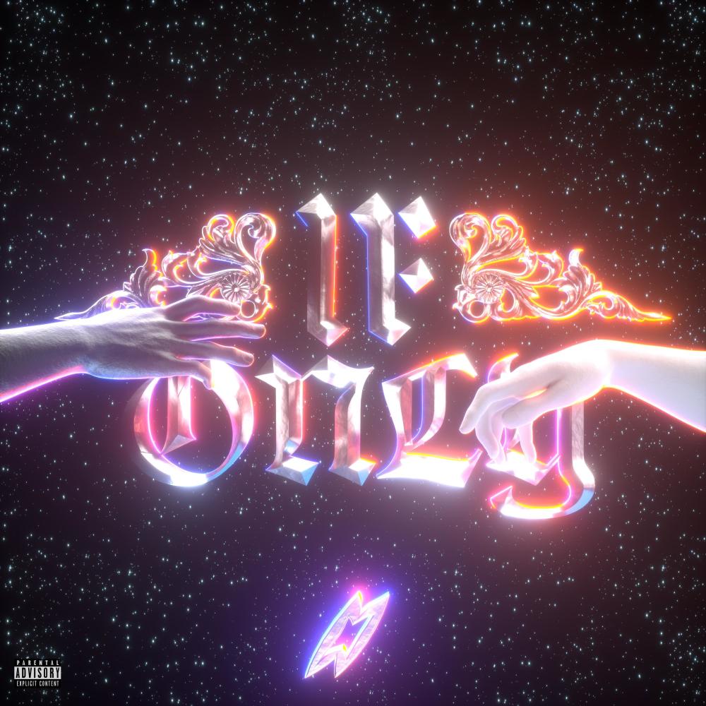 Obsessed (Explicit)