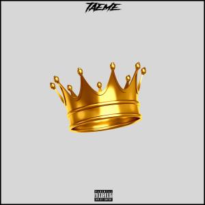 收聽31taeme的Level (Remix|Explicit)歌詞歌曲