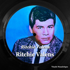 Dengarkan Hi-Tone lagu dari Ritchie Valens dengan lirik