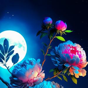 ดาวน์โหลดและฟังเพลง Blossom (feat. AbSynapse) พร้อมเนื้อเพลงจาก Lofi.Lavito