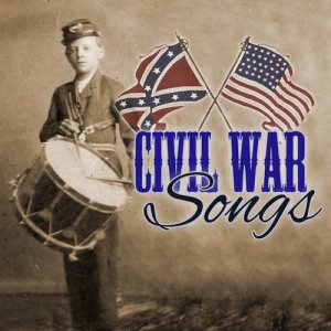 收聽Traditional Brass Band的Honor to Our Soldiers (其他)歌詞歌曲