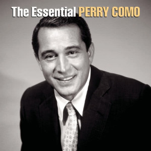 收聽Perry Como的For the Good Times歌詞歌曲