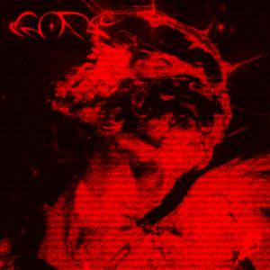 收聽Fraj的Gods (Fraj Flip)歌詞歌曲