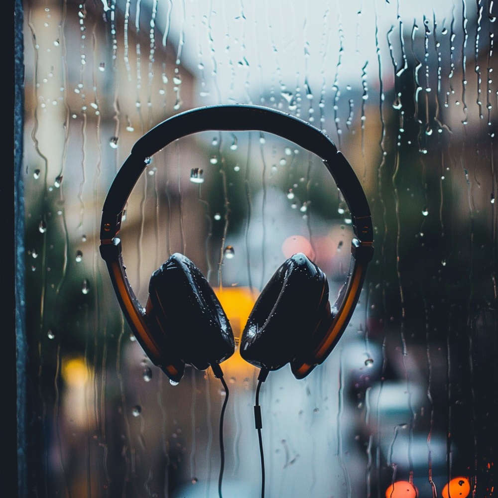 Gravity Wave Tunes