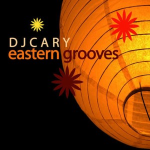 收聽DJ Cary的Eastern Sky-touchingGrace歌詞歌曲