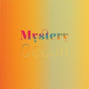 Listen to Sentiment Heterocyclic song with lyrics from Junit Dieke
