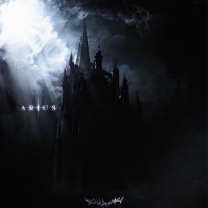 ดาวน์โหลดและฟังเพลง ARIUS พร้อมเนื้อเพลงจาก swxrvve