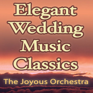 收聽The Joyous Orchestra的Suite in D Major: Round-O - Prince of Denmark's March (Trumpet Voluntary)歌詞歌曲