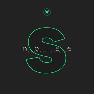 Listen to Noise song with lyrics from Eugenio Taicuz