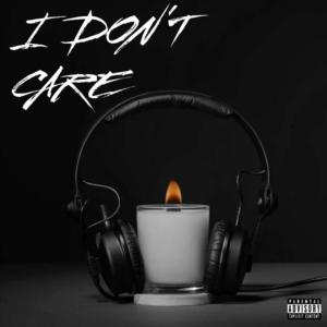 Album I DONT CARE from Truth