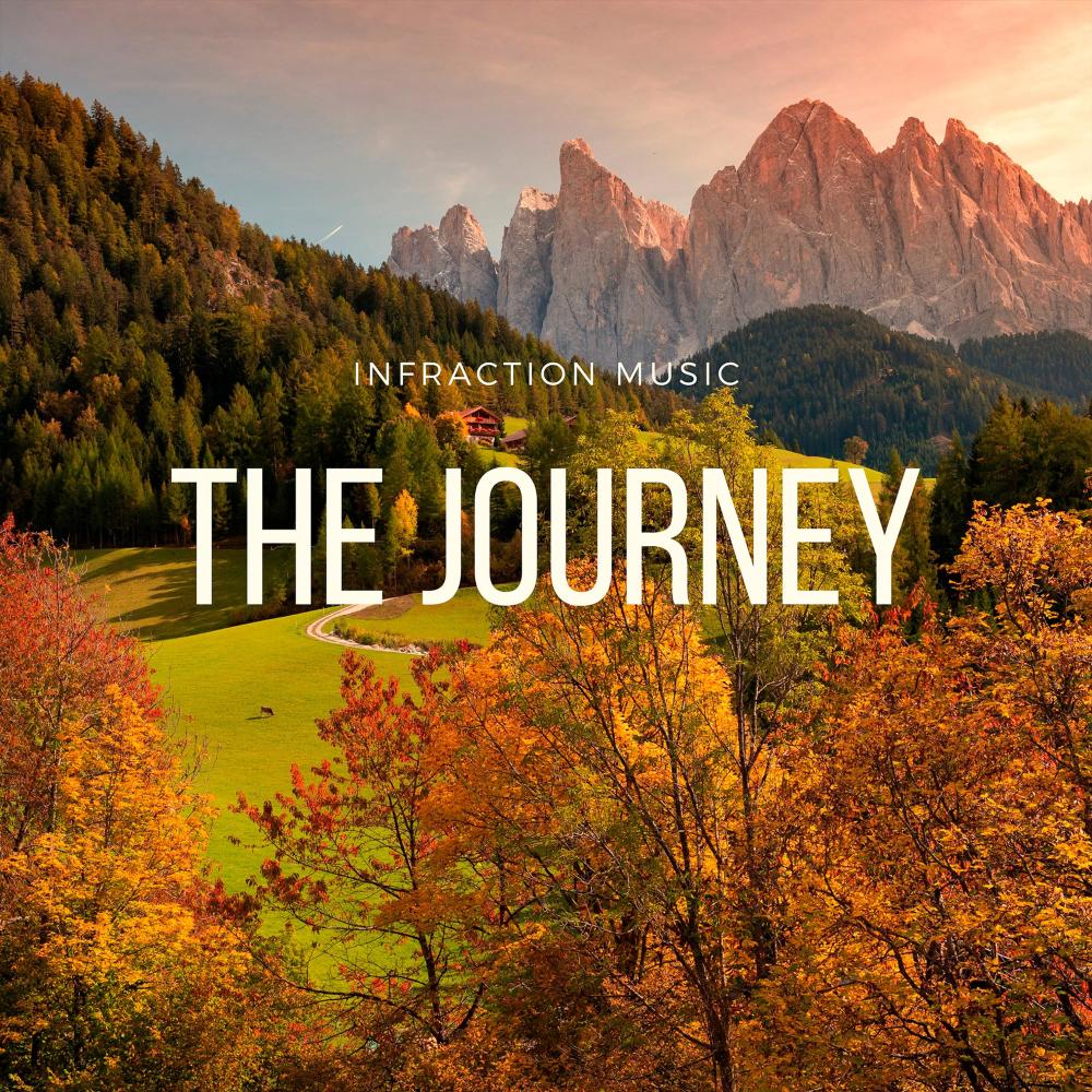 The Journey