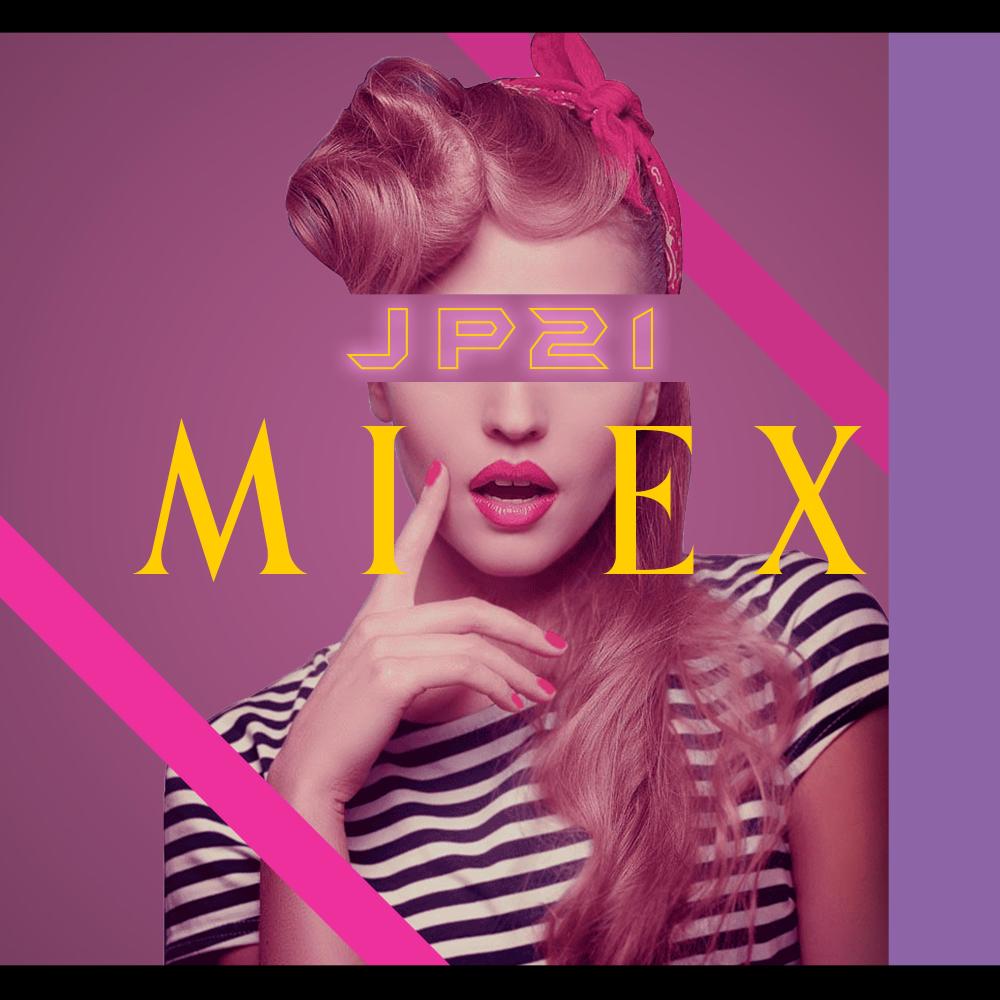 Mi Ex (feat. Movida Musical)