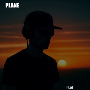 Plane dari Flox