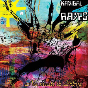 Dengarkan Kasandra O Potochara lagu dari Jesus Raves dengan lirik