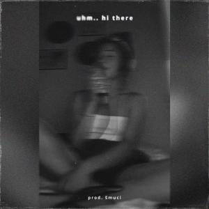 ดาวน์โหลดและฟังเพลง we tune (feat. šmuci) พร้อมเนื้อเพลงจาก Katee